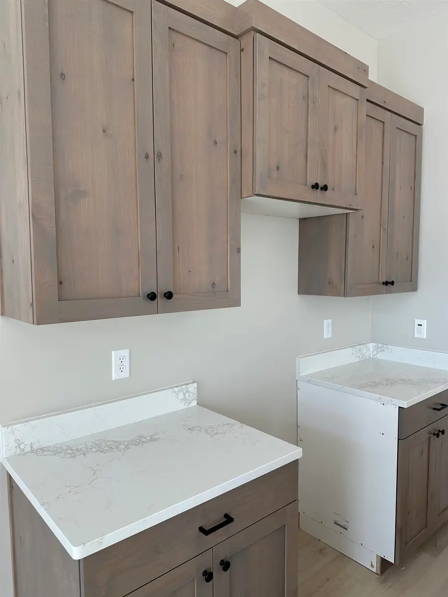 728 BARNWOOD ROAD, Pocatello, ID 83201 - #3