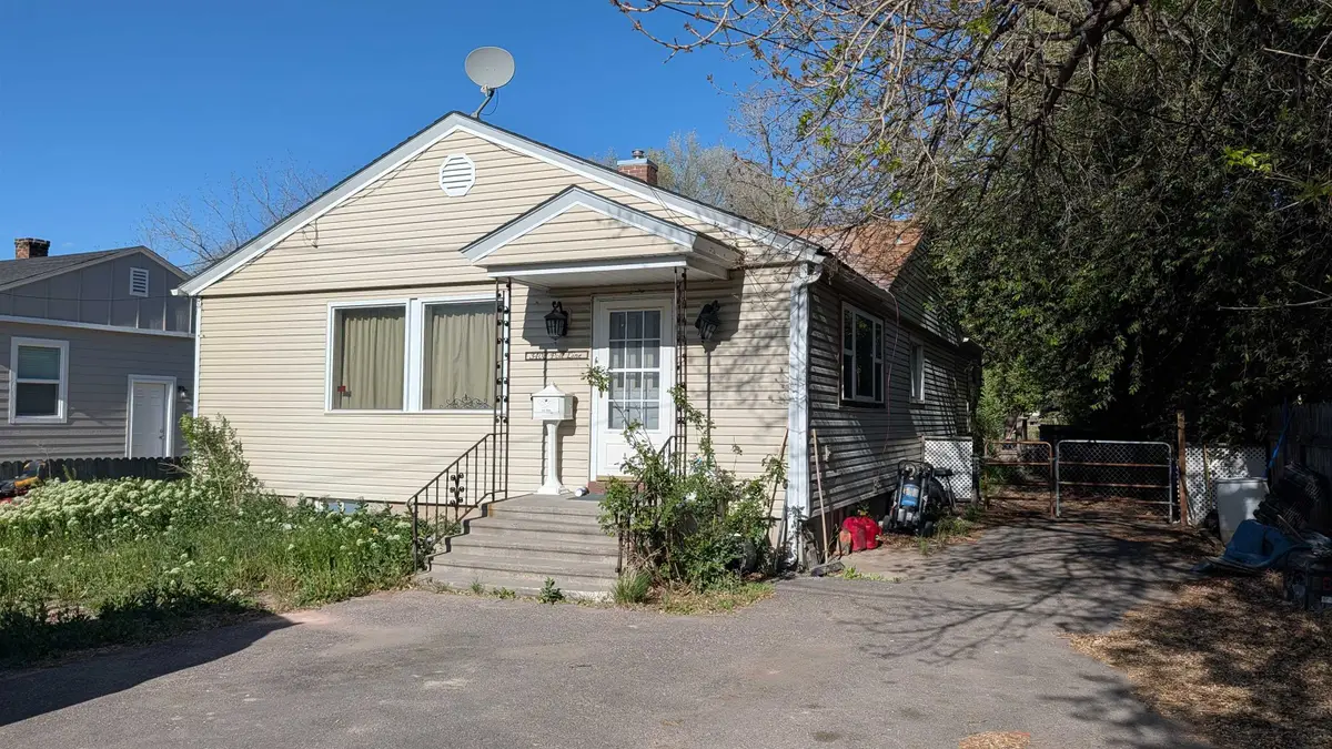 3408 Poleline RD, Pocatello, ID 83201 - #1