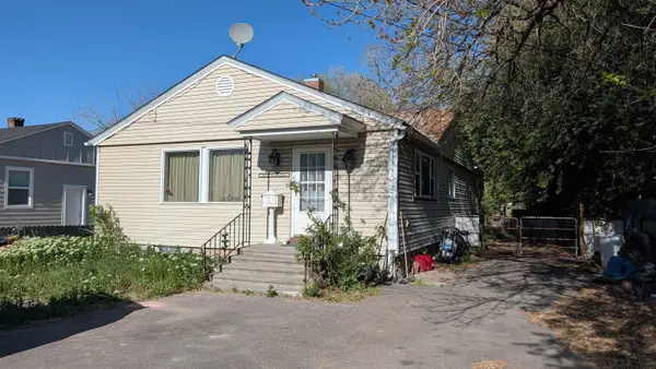 3408 Poleline RD, Pocatello, ID 83201