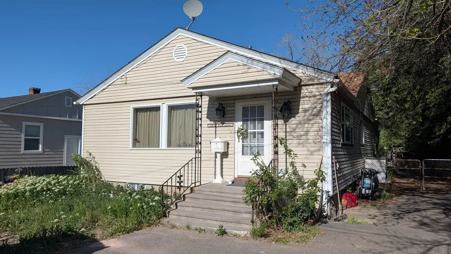 3408 Poleline RD, Pocatello, ID 83201 - #2