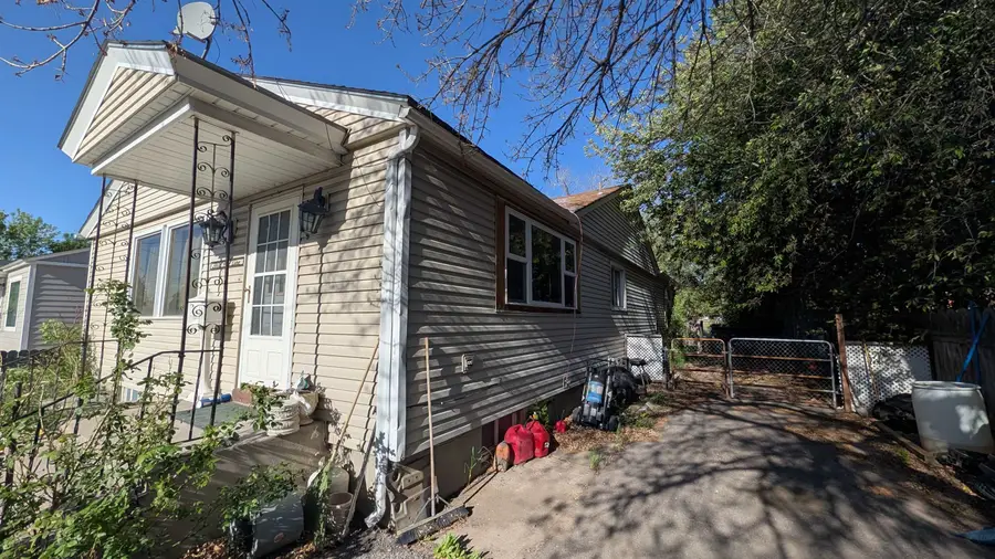 3408 Poleline RD, Pocatello, ID 83201 - #3