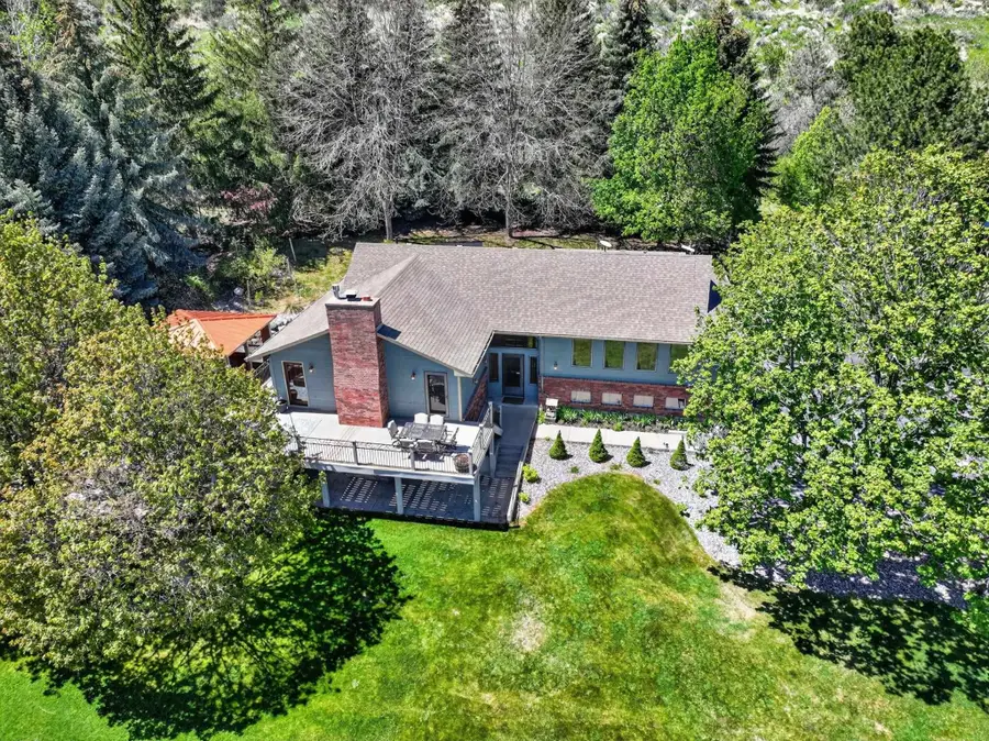 9416 Andee K Ln, Pocatello, ID 83204 - #2
