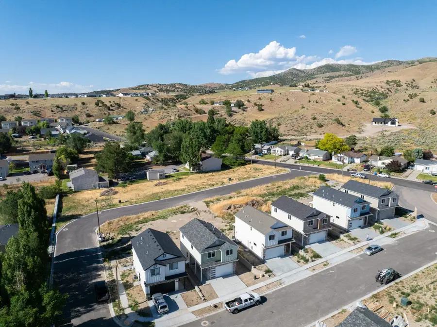 1161 Jasper Loop, Pocatello, ID 83204 - #2