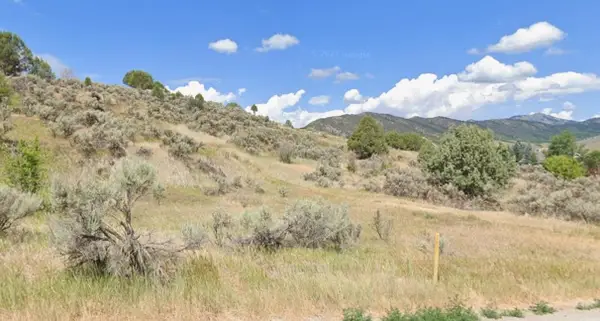 W 4th, Lava Hot Springs, ID 83246