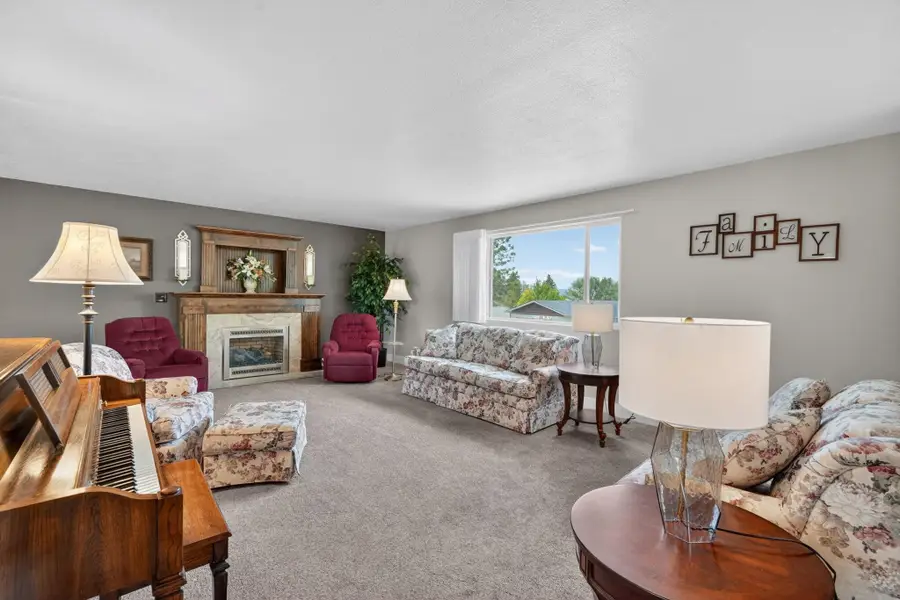 2108 Kenneth Pl, Pocatello, ID 83201 - #2