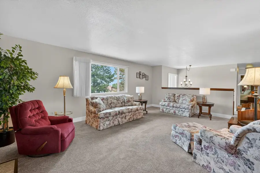 2108 Kenneth Pl, Pocatello, ID 83201 - #3