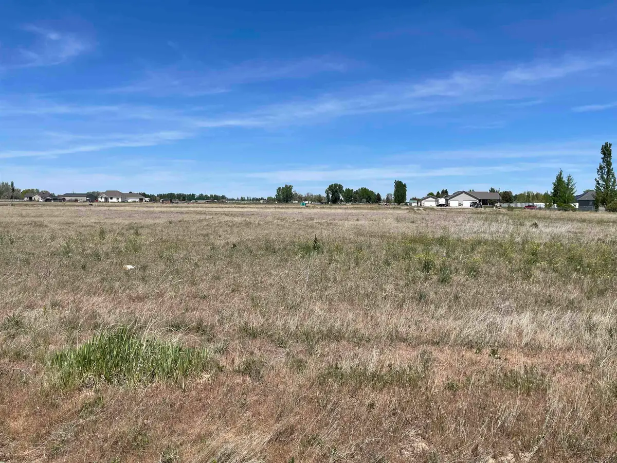 Address Withheld By Seller, Blackfoot, ID 83221 - #1
