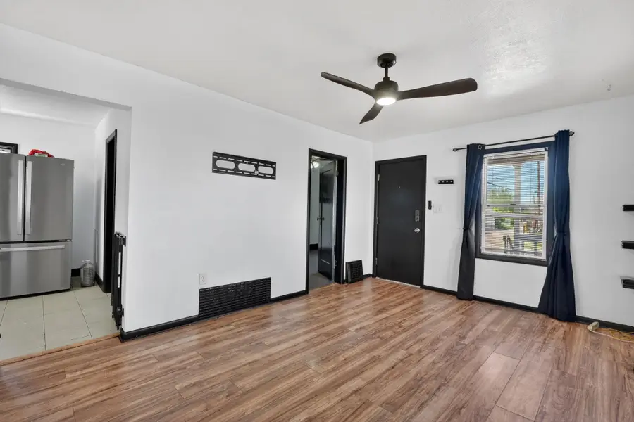 625 W Hayden, Pocatello, ID 83204 - #3