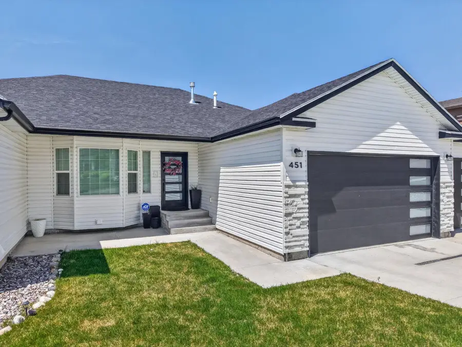 451 Vista, Pocatello, ID 83201 - #2
