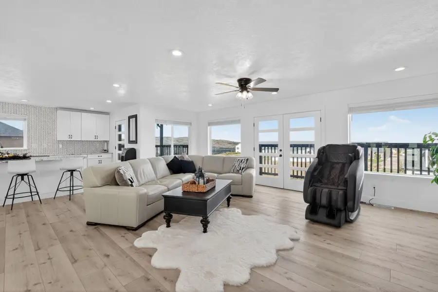 451 Vista, Pocatello, ID 83201 - #3
