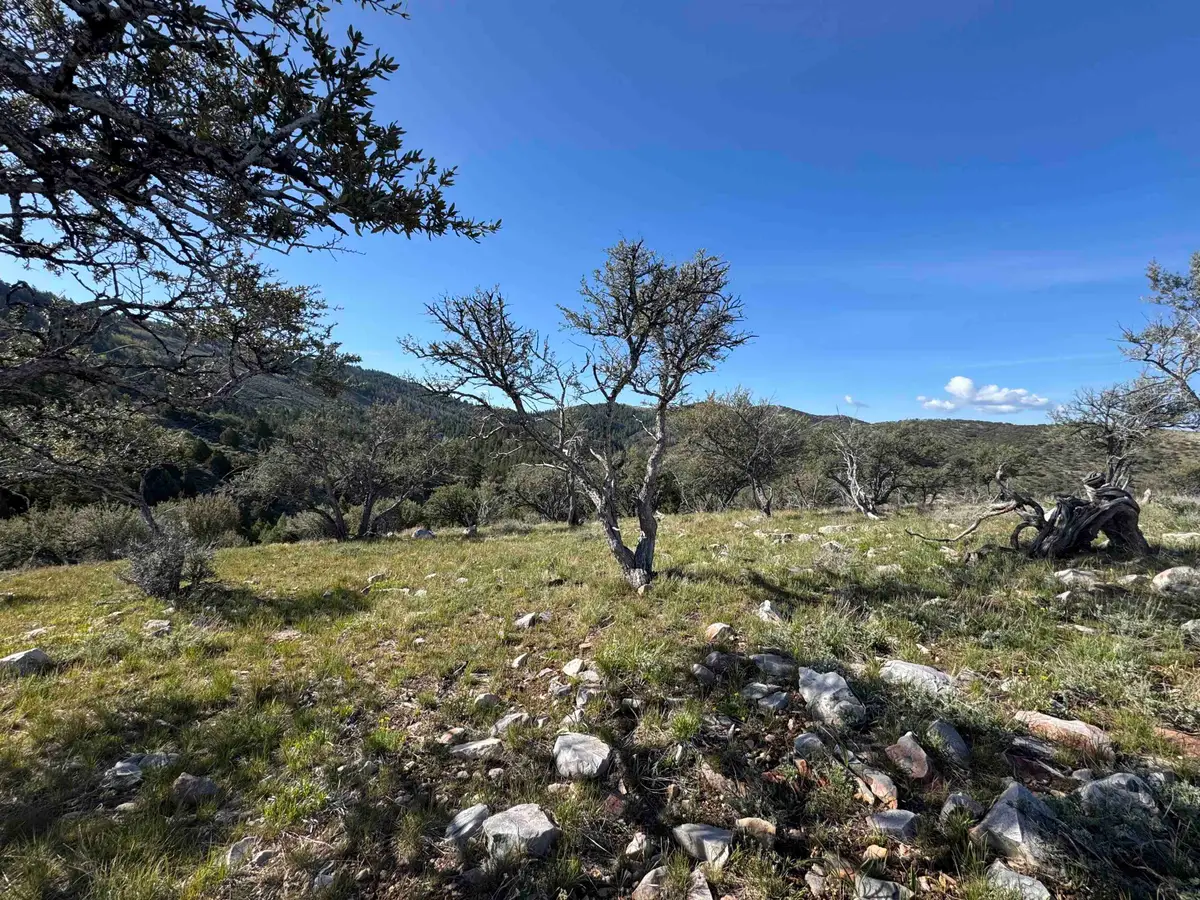 Lot 81 Anthony Circle, Lava Hot Springs, ID 83246 - #1