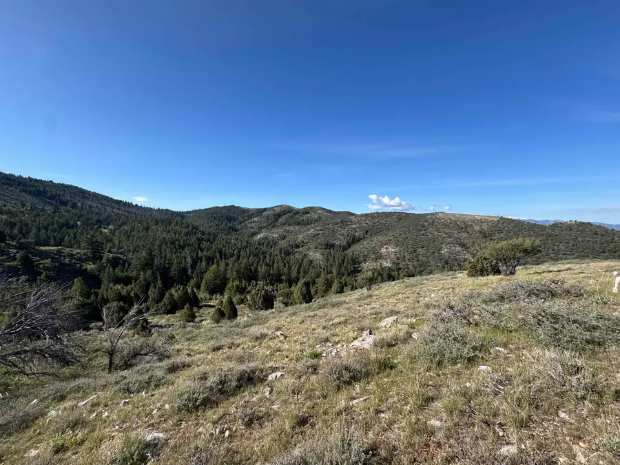 Lot 82 Anthony Circle, Lava Hot Springs, ID 83246 - #2