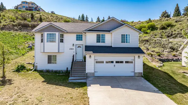 2764 Via Valdarno, Pocatello, ID 83201