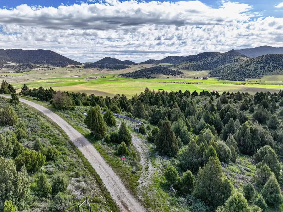Lot 28 Selkirk Rd, South Bannock, ID 83245 - #2