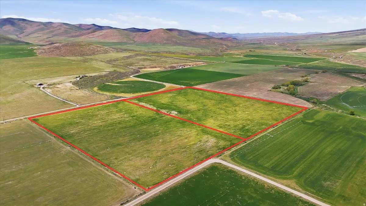 3300 N 5600 W, Malad City, ID 83252 - #1