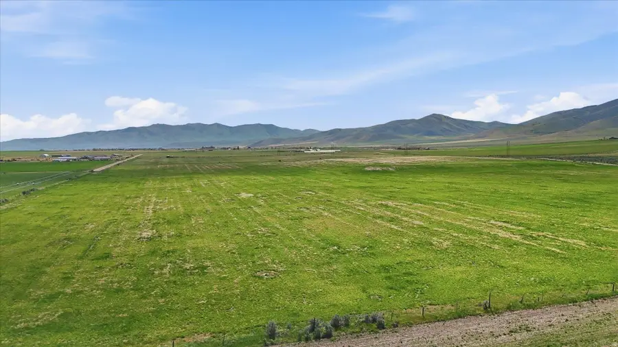 3300 N 5600 W, Malad City, ID 83252 - #2