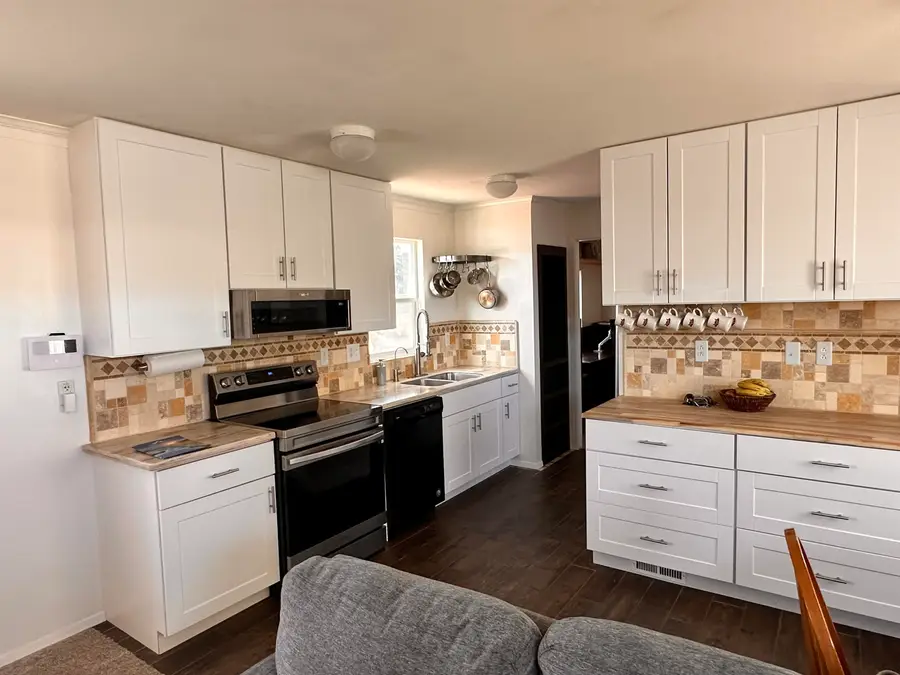 845 Barton Road   #58, Pocatello, ID 83204 - #3