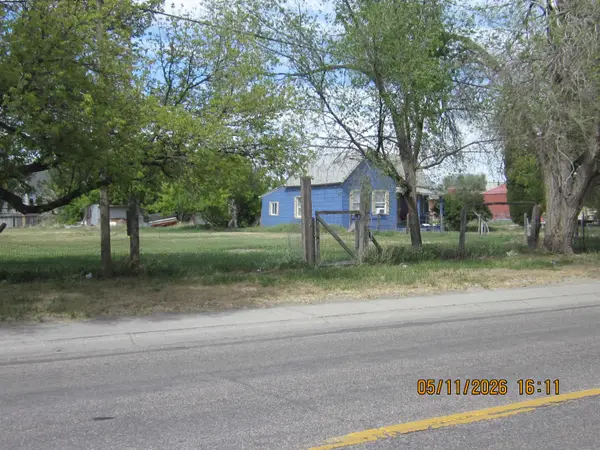 914 W Eldredge, Pocatello, ID 83201