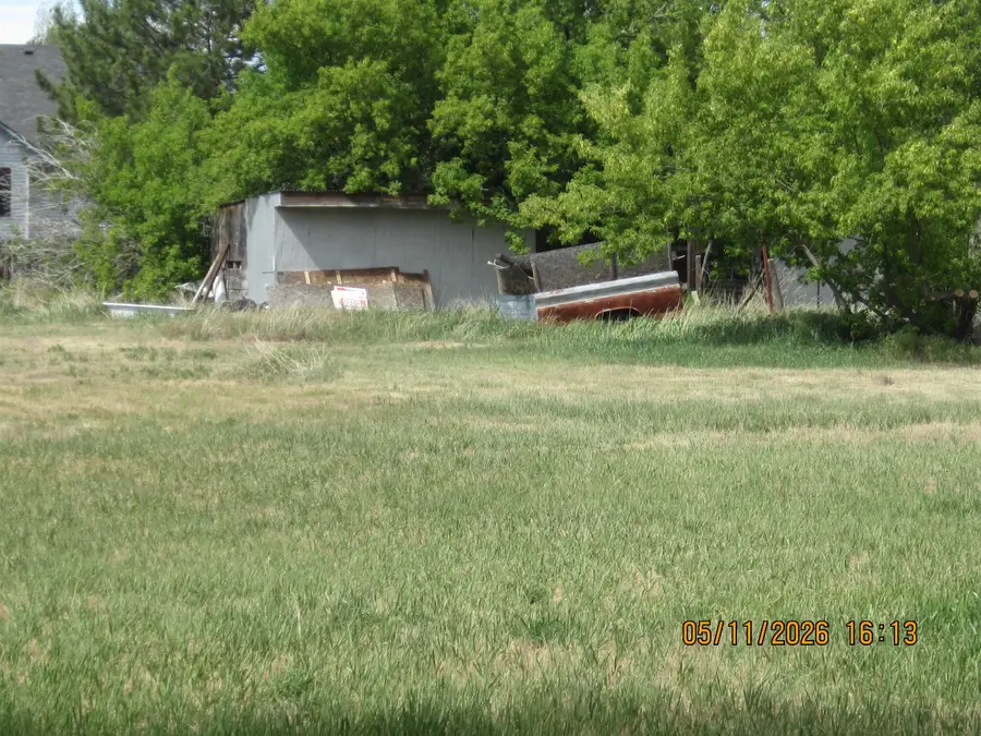 914 W Eldredge, Pocatello, ID 83201 - #3