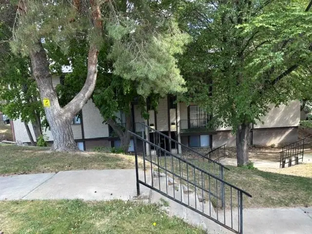 1534 Bench rd E-9, Pocatello, ID 83201 - #2