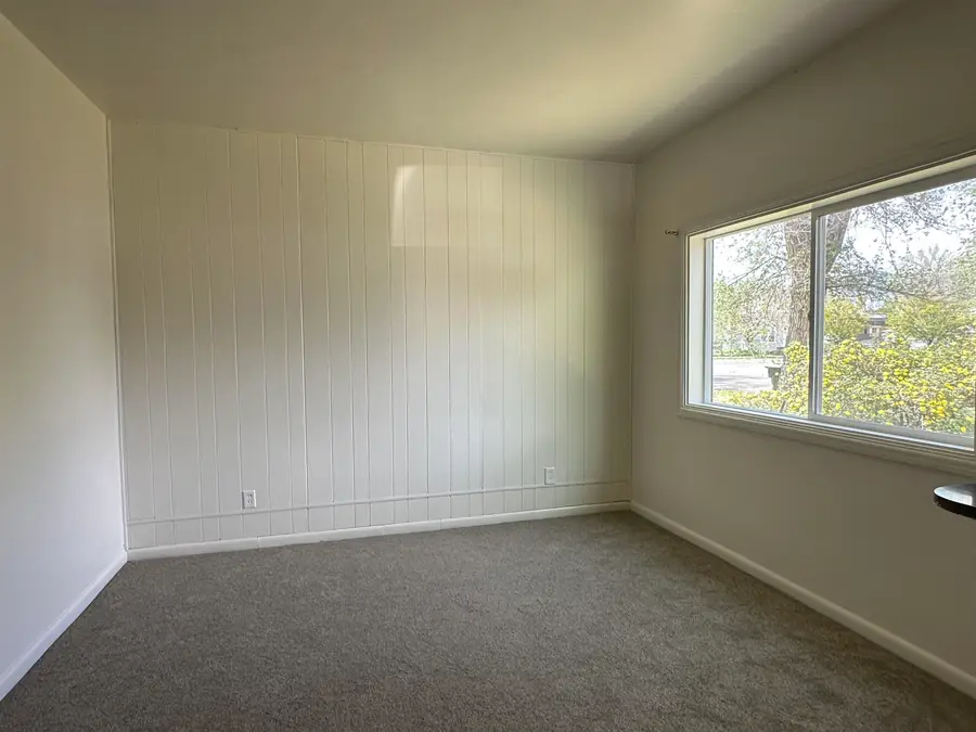 1022 N 9TH AVE, Pocatello, ID 83201 - #2
