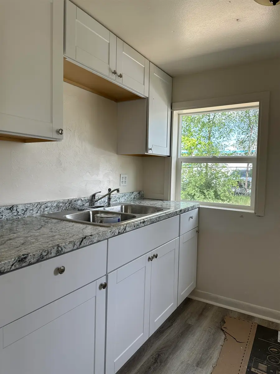 1022 N 9TH AVE, Pocatello, ID 83201 - #3