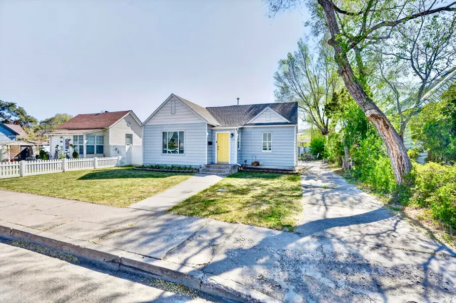 733 S Main, Pocatello, ID 83204 - #2