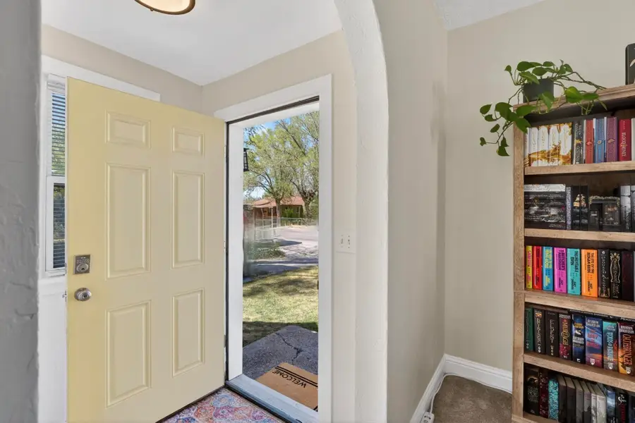 733 S Main, Pocatello, ID 83204 - #3