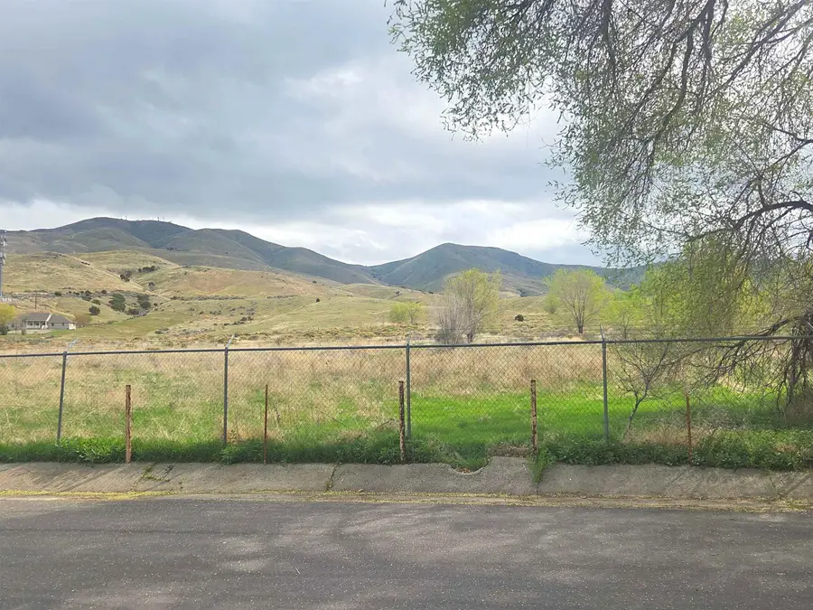 4920 S 5th Ave Trlr #8, Pocatello, ID 83204 - #2