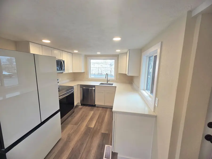 4920 S 5th Ave Trlr #8, Pocatello, ID 83204 - #3