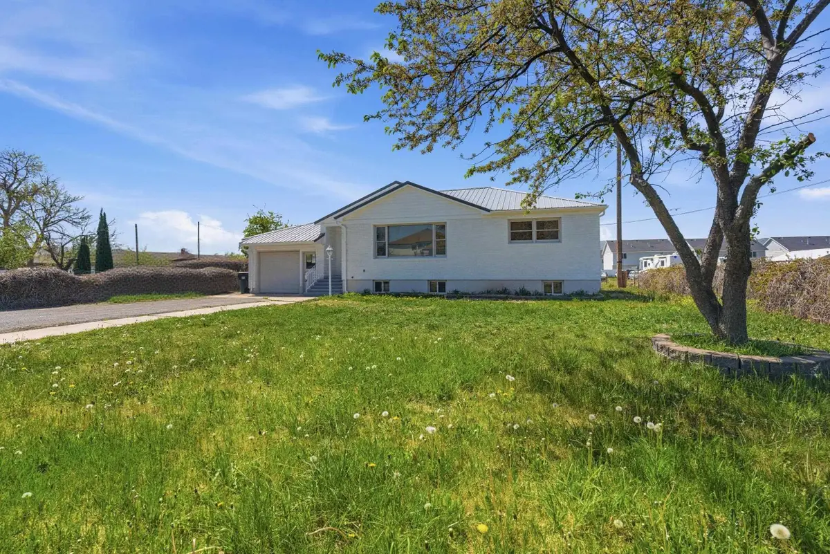 1089 W Quinn Rd, Pocatello, ID 83202 - #1
