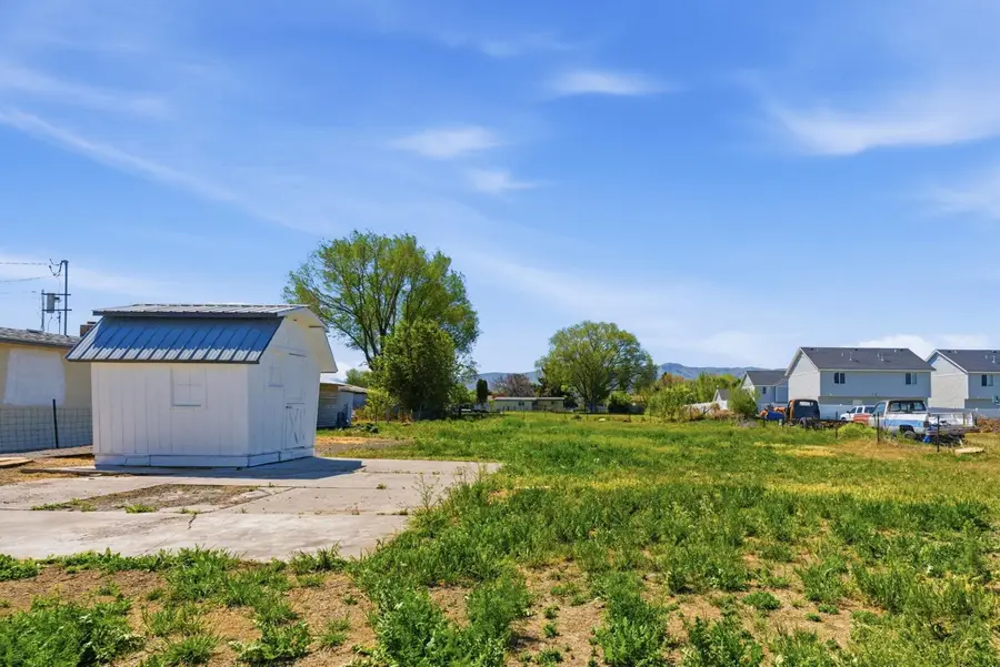 1089 W Quinn Rd, Pocatello, ID 83202 - #2