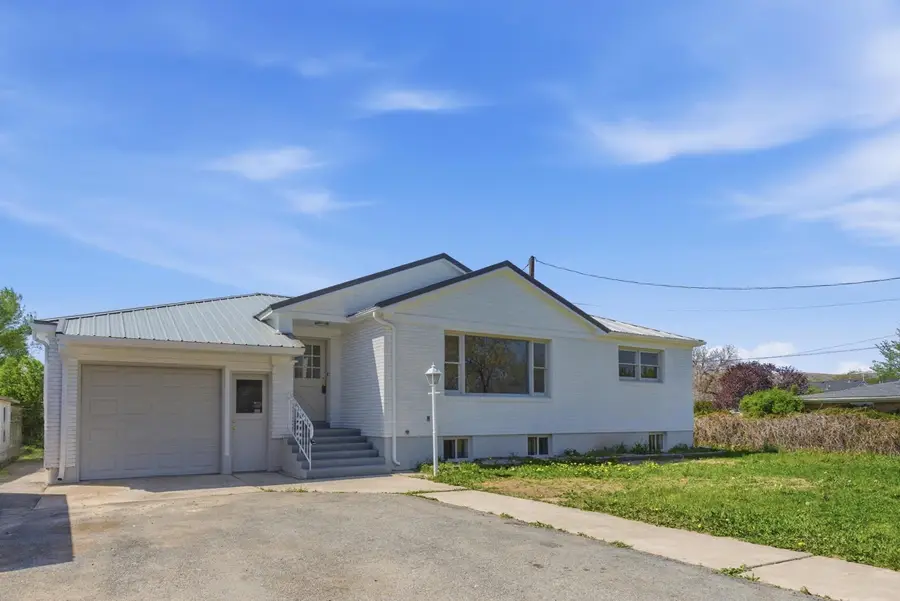 1089 W Quinn Rd, Pocatello, ID 83202 - #3