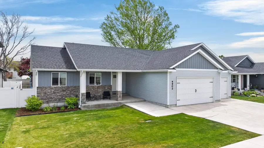 4902 Jake, Chubbuck, ID 83202 - #3