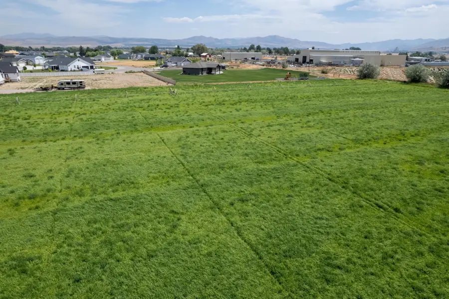 Lot 6 Cumberland, Pocatello, ID 83202 - #2