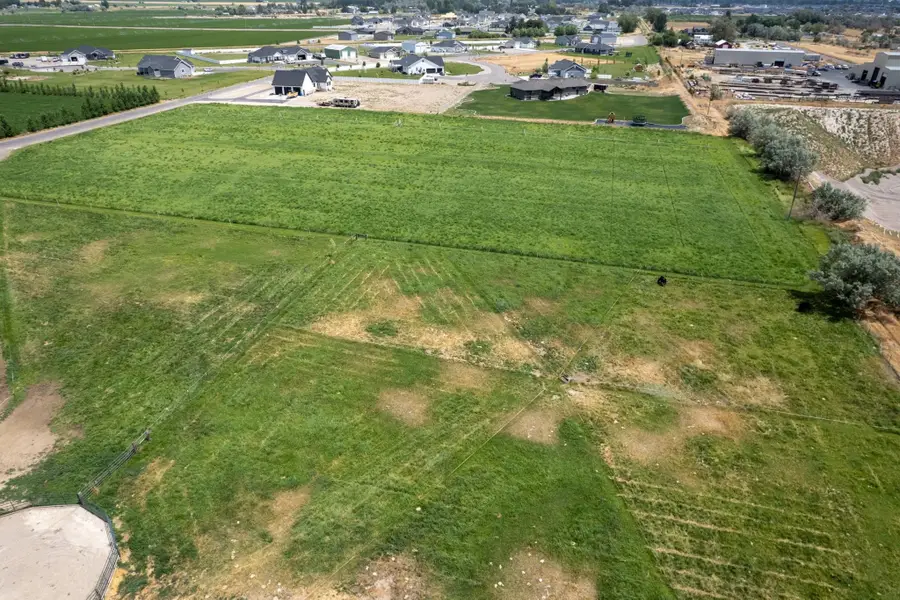 Lot 6 Cumberland, Pocatello, ID 83202 - #3