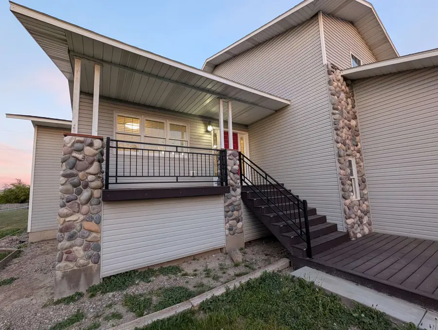 3145 Sage St., American Falls, ID 83201 - #3