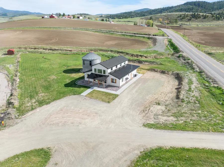 10568 & 10565 Lava West Dr, Lava Hot Springs, ID 83246 - #3