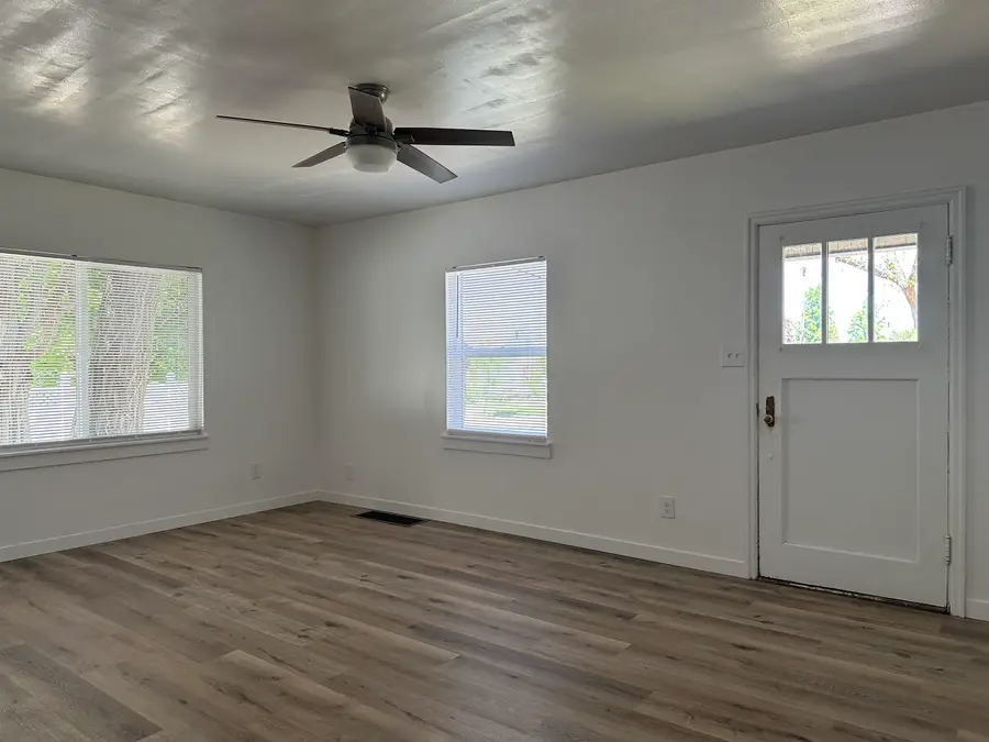 1337 E LEWIS, Pocatello, ID 83201 - #2