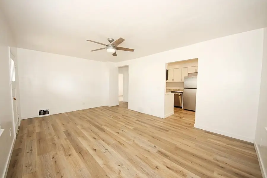 1337 E LEWIS, Pocatello, ID 83201 - #3