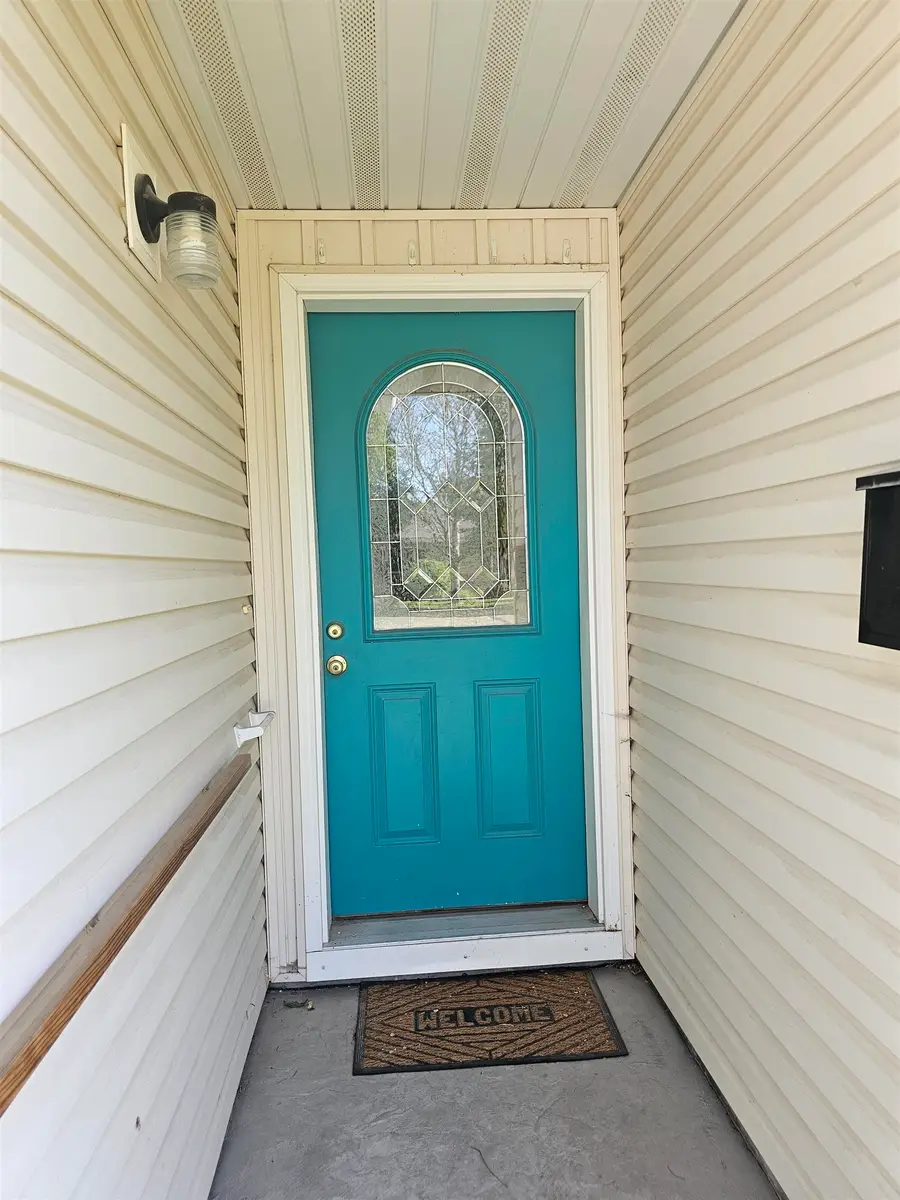 1259 Wright Ave, Pocatello, ID 83202 - #2