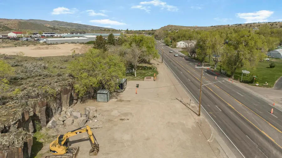 Address Withheld By Seller, Pocatello, ID 83204 - #3