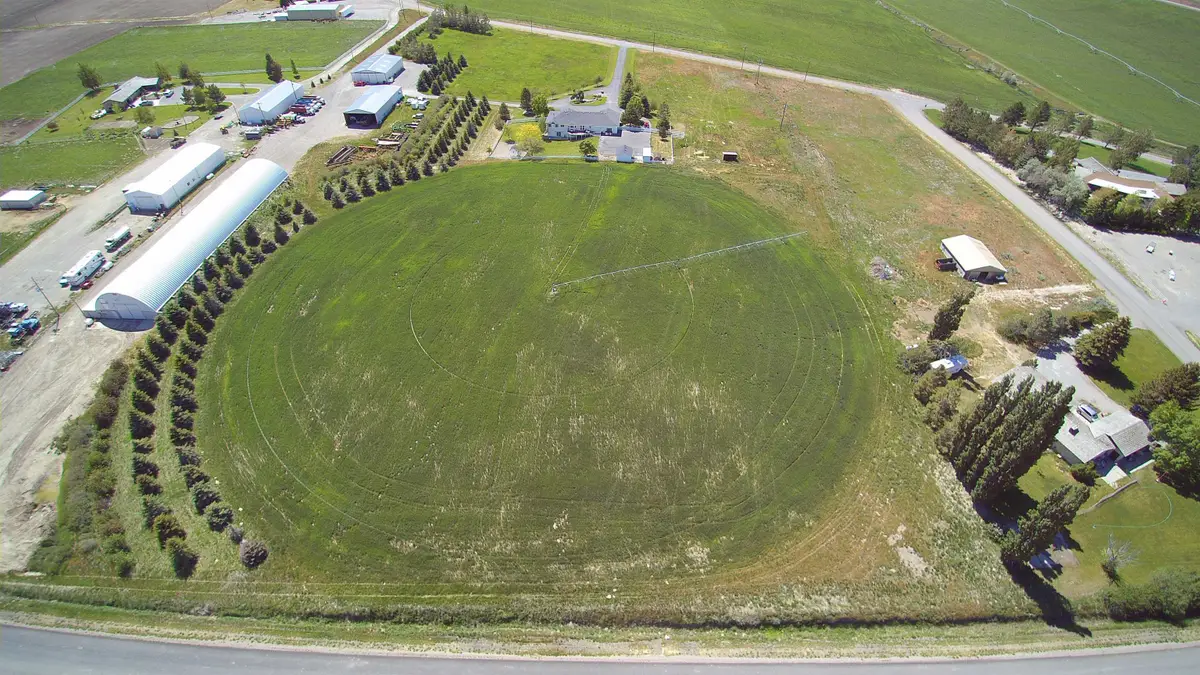 TBD Bragg Rd, American Falls, ID 83211 - #1