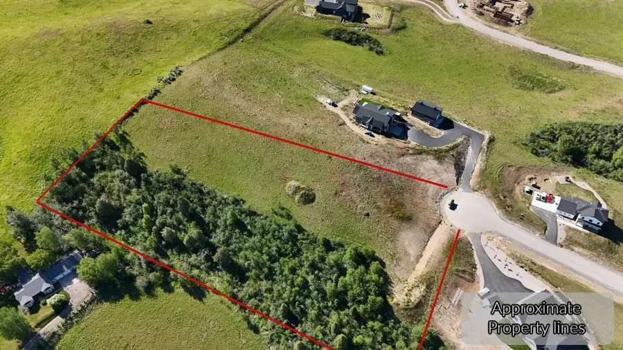 1398 Mogul Lane, Inkom, ID 83245 - #3