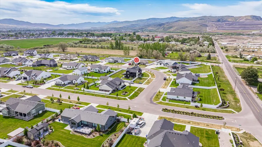 14298 Kensington Lane, Pocatello, ID 83202 - #3