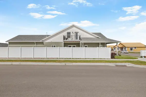 609 Aurora, Chubbuck, ID 83202