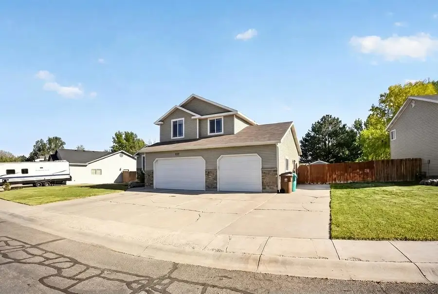 293 Jacob, Chubbuck, ID 83202 - #2