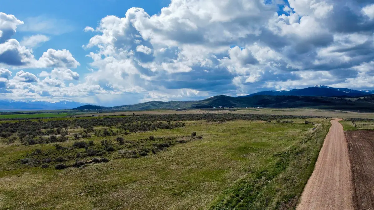 TBD Gunnell Rd Lot #1, Soda Springs, ID 83276 - #1