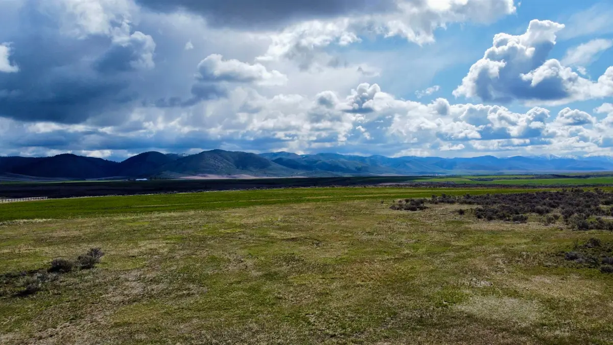 TBD Gunnell Rd Lot #2, Soda Springs, ID 83276 - #1