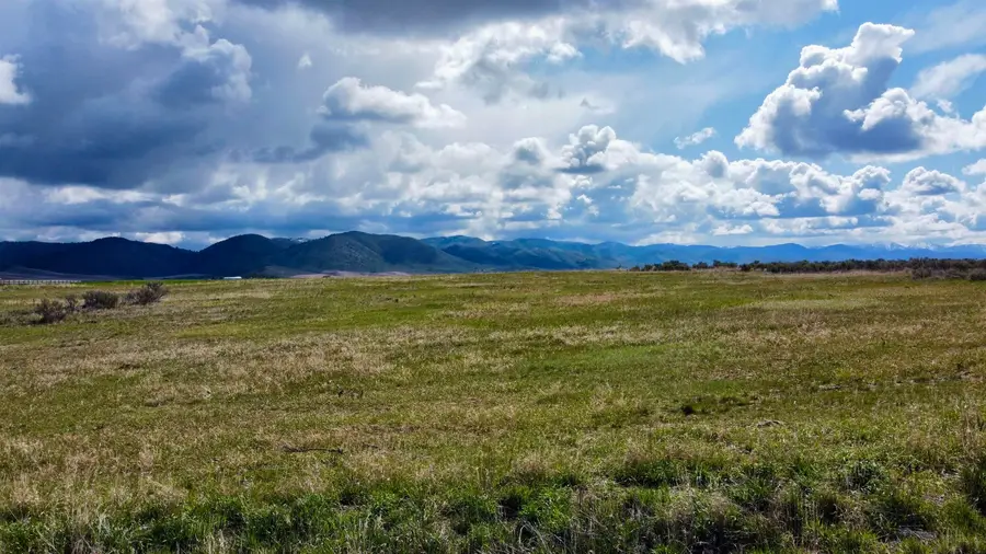 TBD Gunnell Rd Lot #2, Soda Springs, ID 83276 - #2
